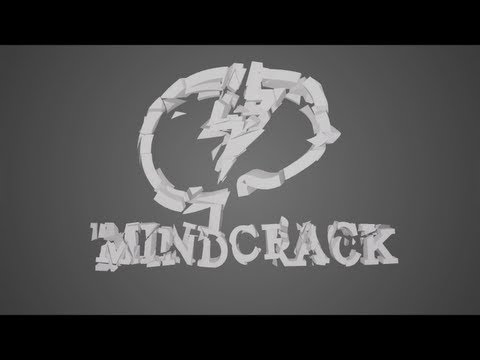 Mindcrack Server s4 pt.2 w/ GenerikB - Jul 6 2013