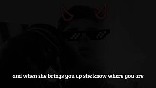 Download lagu Ciao Adios - Annie Marie - Slowed And Reverb - With Lyrics By (Bilsthetix) mp3 Download lagu Ciao Adios - Annie Marie - Slowed And Reverb - With Lyrics By (Bilsthetix) mp3