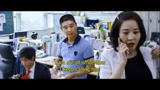 Romantic Debtors (2010) - Part 1 of 8 video