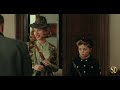 Jojo Rabbit 2019 Clip Fox Searchlight Pictures