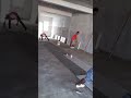 Beautifull Cara pasang keramik cm cepat dan rapi , paling seru!