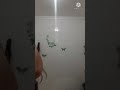 Ligo Challenge Accepted Eto Talaga Ung Totoo Na Ligo Challenge