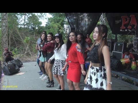 FULL ALBUM TEMUROSO new PANTURA 27 FEB 2018