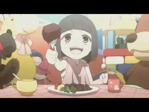 Helium Vola Selig AMV