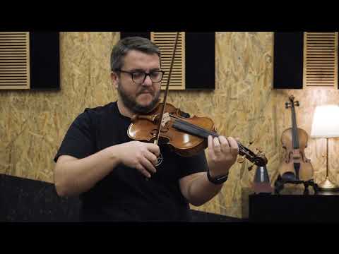 Zuhal Youtube Videos