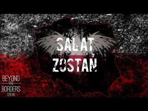 Sałat - Zostań #WEEKnijTo! 1