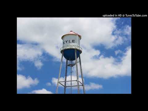 Grizzly of GNS - Trap Out The City