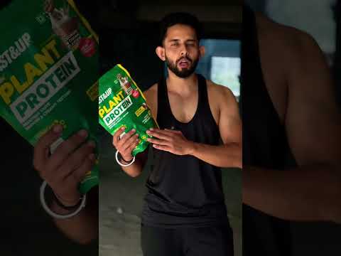 Final Results🔎 #viral #gym #shorts #trending #challenge #fitness #jitesh