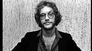 Warren Zevon “Play It All Night Long” Live at The Metro on 9/30/1982