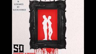 SD - Complaining (Chopped And Screwed By SlickChange) Produced By Young Chop