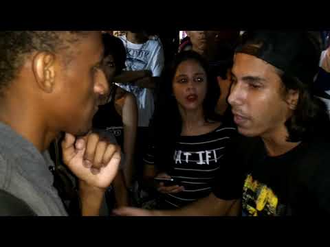 BdA153 - Knk x Muzuby