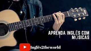 Love Is War com Letras (Scorpions)