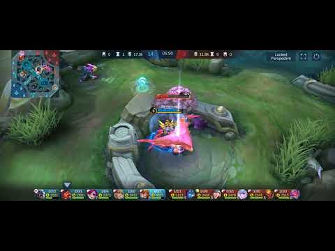 Fanny Unstoppable Killing