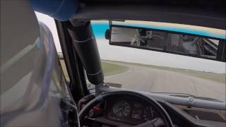 24 hours of Lemons MSR Houston 2016