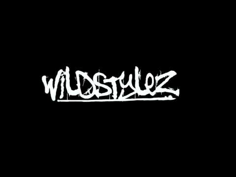 JDX ft. Kelly-Q - You & Me (Wildstylez Remix) HD/HQ