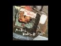 Michel Wintsch (Sextet) - Égratignure (1994)