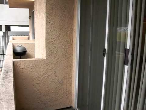 PL1601 - Gorgeous Apartment for Rent in Los Angeles, CA (Brentwood, CA)