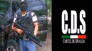 “El Panchito” ó “El F1” el capo del CDG que pacificó Zacatecas con ayuda del ejército