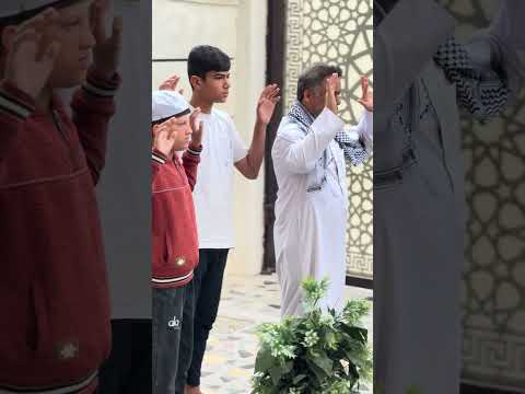 حرامي هل وكت