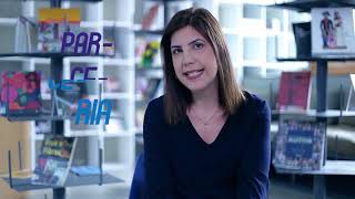 Miniatura do vídeo