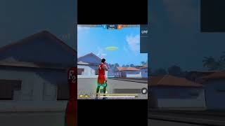 Download lagu UMP ONLY RED!!! 👈👈⚙️✅ #shortfeed #shorts #freefire mp3 Download lagu UMP ONLY RED!!! 👈👈⚙️✅ #shortfeed #shorts #freefire mp3