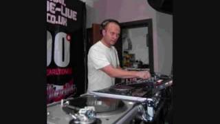 Artful - Could Just Be The Bassline Feat. Kal Lavelle (Official Club Mix)