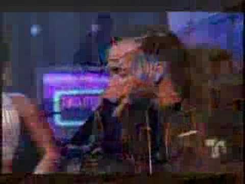 Lo Ultimo 2007 - Arcangel
