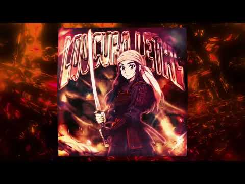 LOUCURA LETAL (Super Slowed)