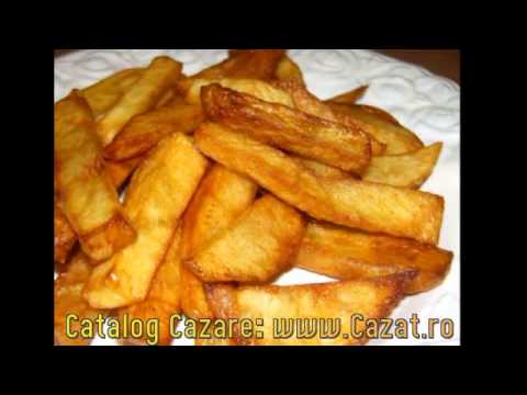 Cazare Bodrogu Nou, Arad - Cazat.ro