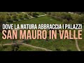 Praticamente Di Fronte Al Parco Per Fabio