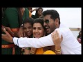 Charlie Chaplin 2 Movie Gallery Prabhudeva Nikki Galrani