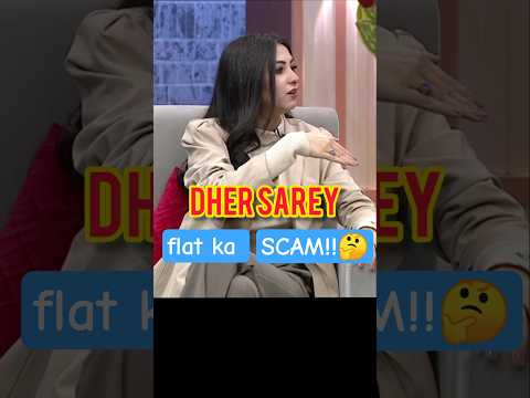 Khuwajasara ne Hath pakar lea tamasha season 4 Ary Digital#arydigital #tamasha