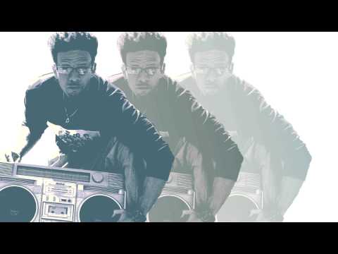 J-Zone - Hustlaz Iz Hustlaz (feat. Snoop Dogg, Tash, Xzibit & Kurupt)