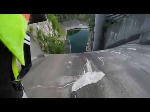 GoPro: Primož Ravnik  Damp ¨¨8 28 15¨¨  Bike