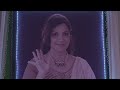 Tula Pahate Re Ep 297 Gayatri Datar Subodh Bhave Marathi Tv Serial Zee5 Marathi Classics