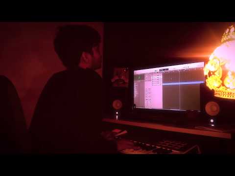 piyush ranjan ishq mubarak