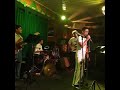Lately Stevie Wonder Cover Jam With LoneOnly Band
