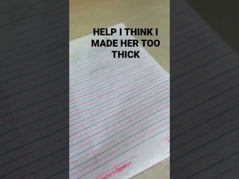 Someone help me. Please.