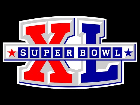Madden NFL 06 - Xbox 2005 (Super Bowl XL PIT vs SEA)