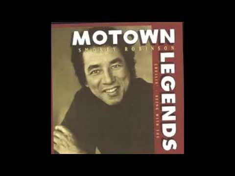 Smokey Robinson "Cruisin" Re-Mix The Microphone Prince