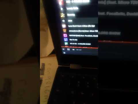 jane by skip Marley & ayra Star lyleowens 