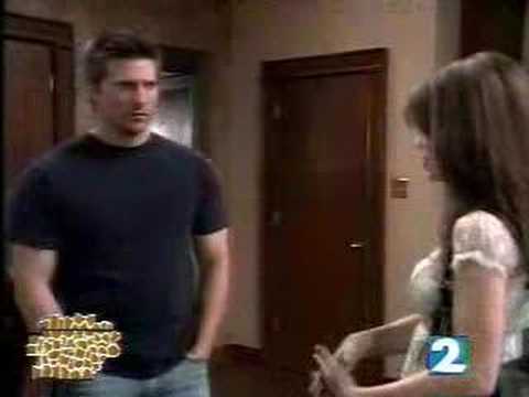 Liz and Jason 5/25/06 episode