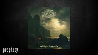 Falkenbach - As Long as Winds Will Blow