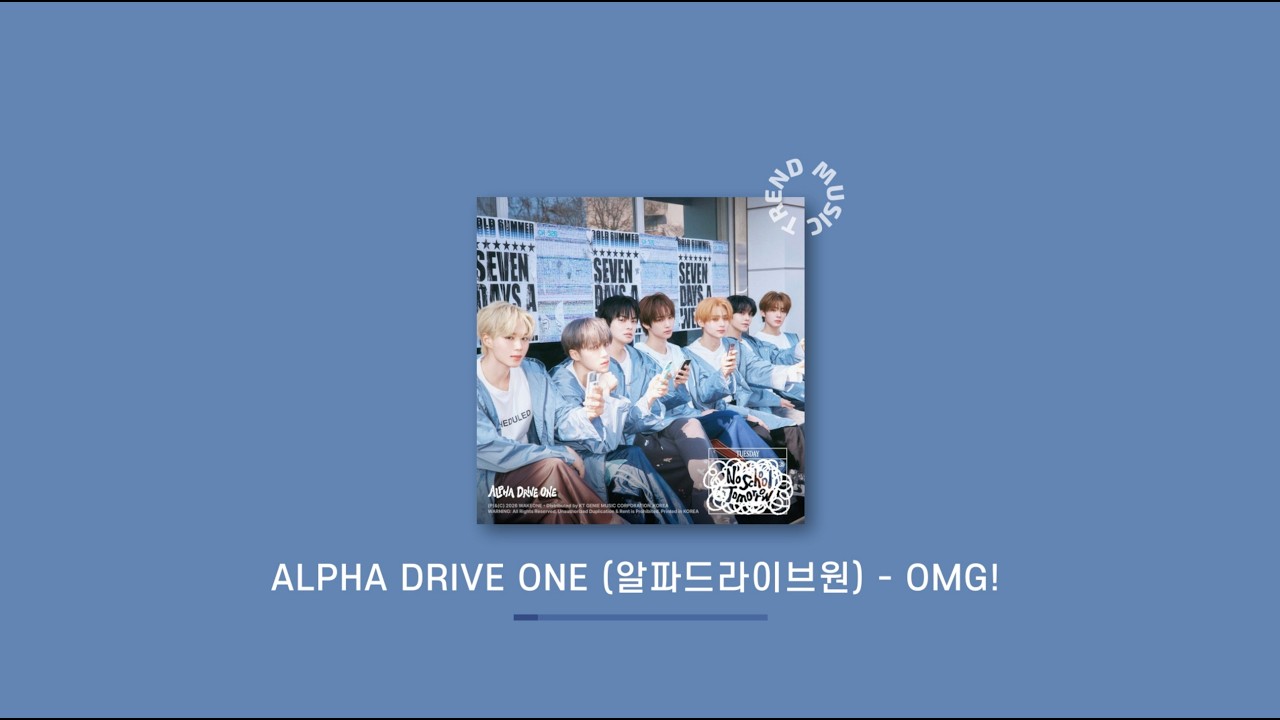 [Playlist] 느좋 케이팝 노동요 플레이리스트 2026 l 2시간 플리