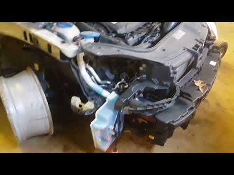 DK1293 - 2010 Volkswagen Jetta Wolfsburg Edition - 2.5L