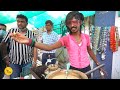 Nagpur Famous Dolly Ki Tapri Chai Rs 5 Only ViralDollychai