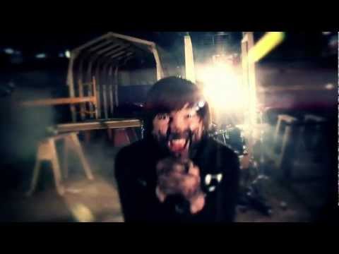 "Carpe Mortem" OFFICIAL VIDEO- Those Who Defy