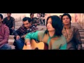 Mann Qunto Maula Raga Boyz Ost Maximum HD Version