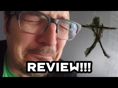 Blair Witch - CineFix Review! Video