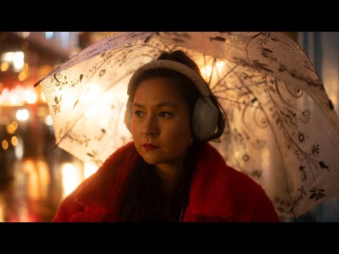 Chilli Tribe Records and Oktae